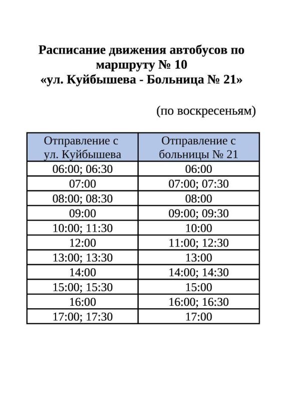 . .      &quot;  &quot;          ,   