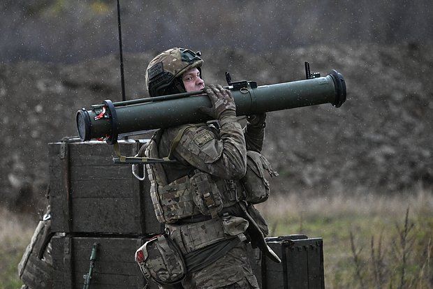 ����� ��� ������� ������ � ���� � ��������� ����� ��������������