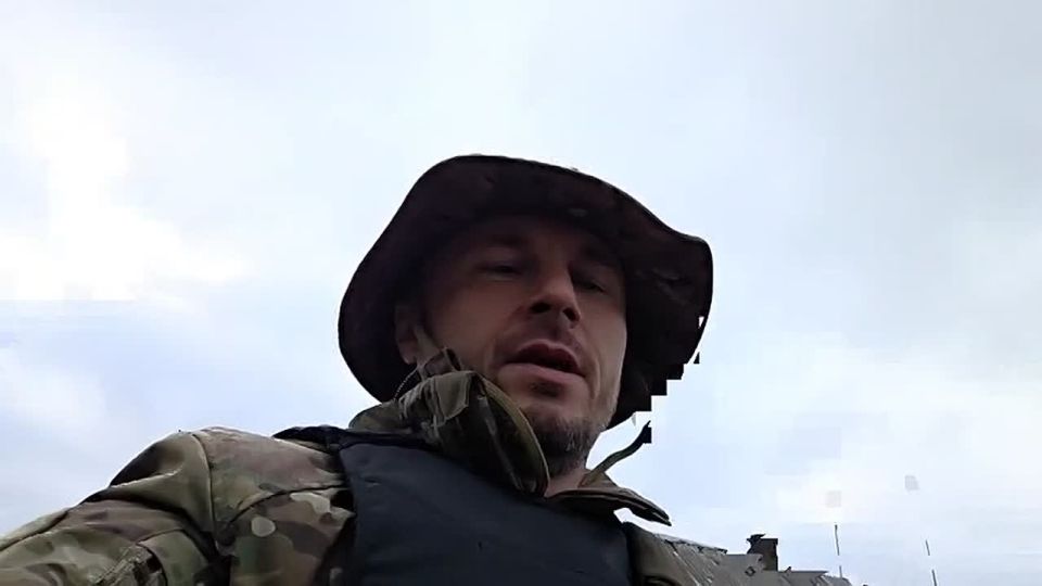 Андрей Филатов: Тяжелых грузовых дронов у нас нет