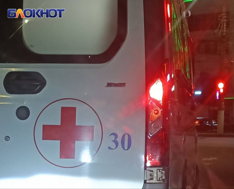 ��������� ��������� ��� ��������� ��� � ��������