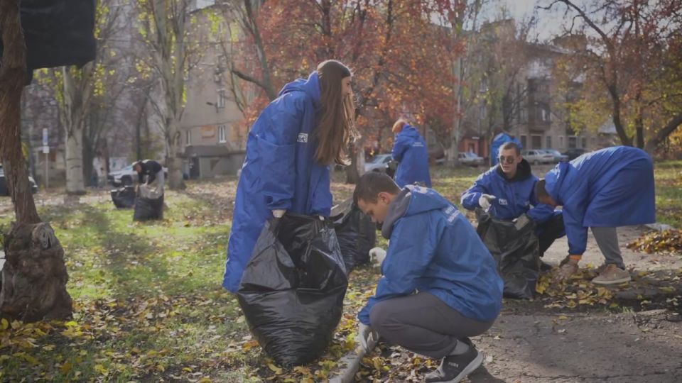 Сегодня во всём мире чтят память погибших военных журналистов