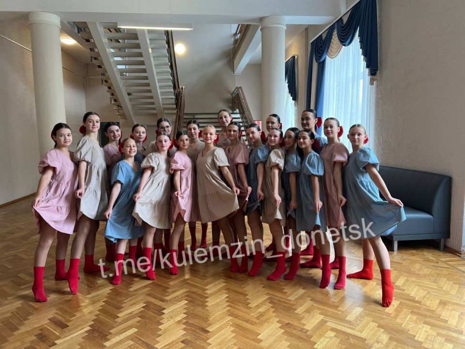  : 3  2025        Fusion   . ..   XI         !