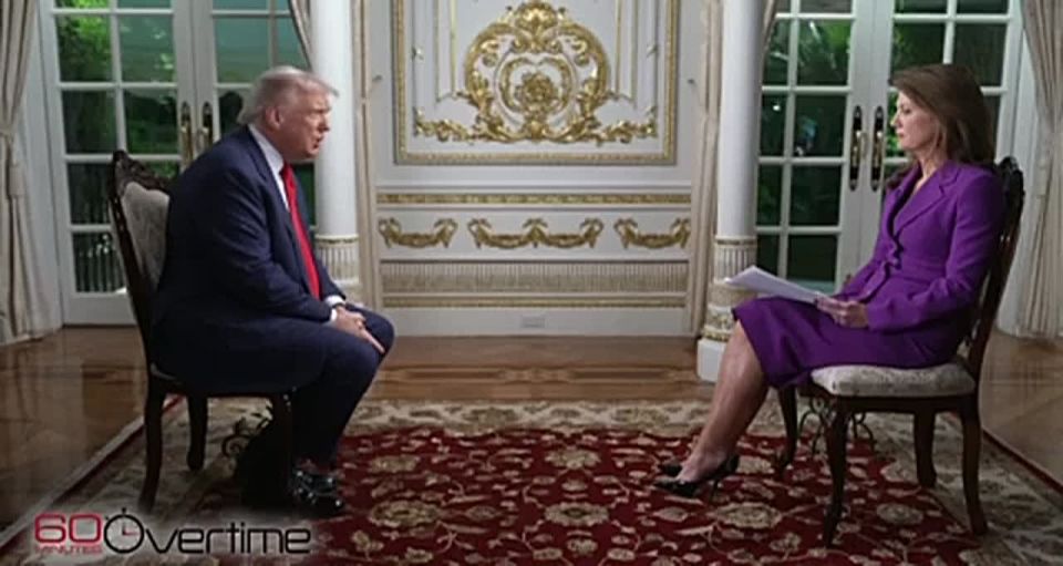 Трамп теперь обещает закончить войну на Украине за 2 месяца