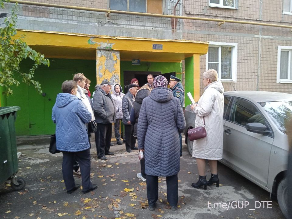 ��� ��� ������������������λ ��������� ������� � ���������� ����������