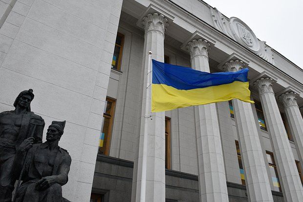 Дубинский: Киев для пиара положил в Красноармейске спецназ ГУР и вертолеты