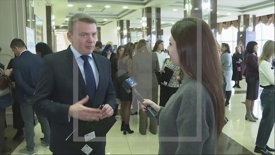 Насколько хорошо ты знаешь свою страну...её национальное многообразие и культуру представителей различных этносов?