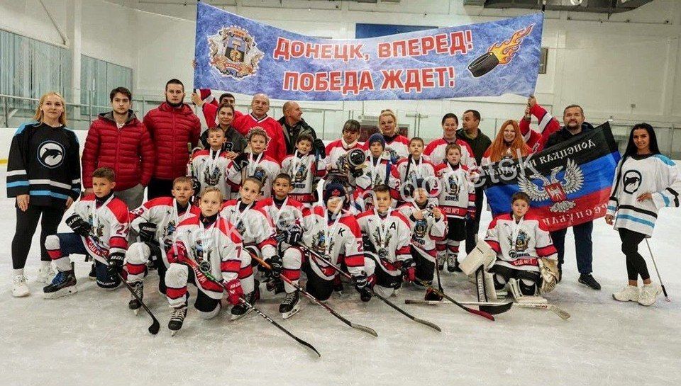     (2017-2018 ..)    7     2-      