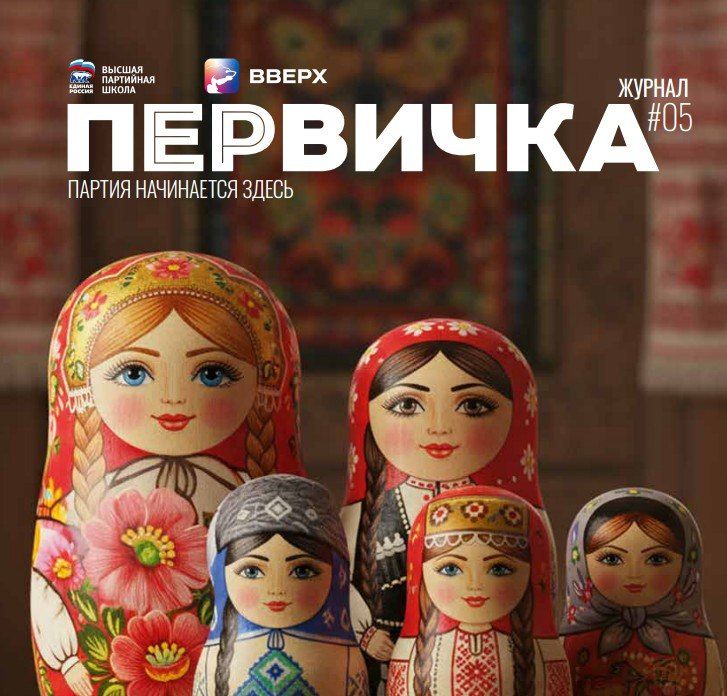  :    &quot;&quot;   !