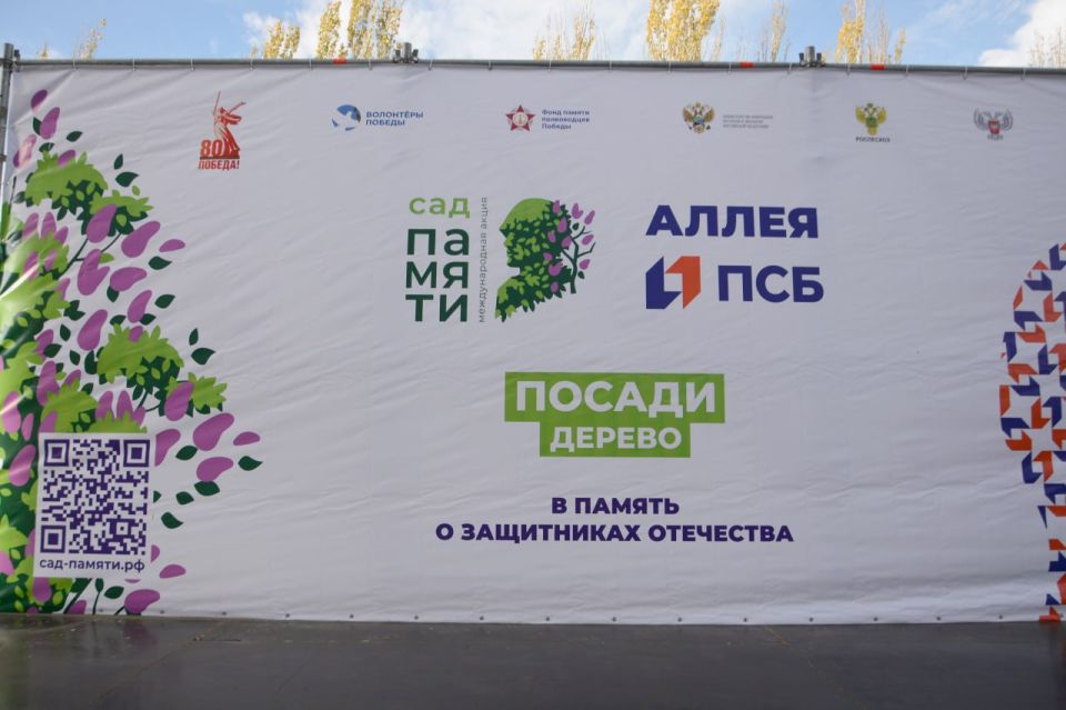  :    !       &quot; &quot;