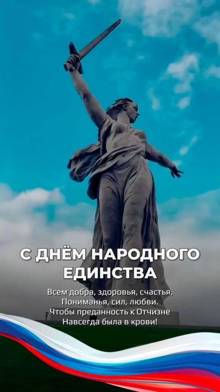 ������� ���������: 4 ������ ��� ������ �������� ���� ��������� �������� � ������������ ������ ��������, ����������� �������� ������� � ��������� �� ���� �������