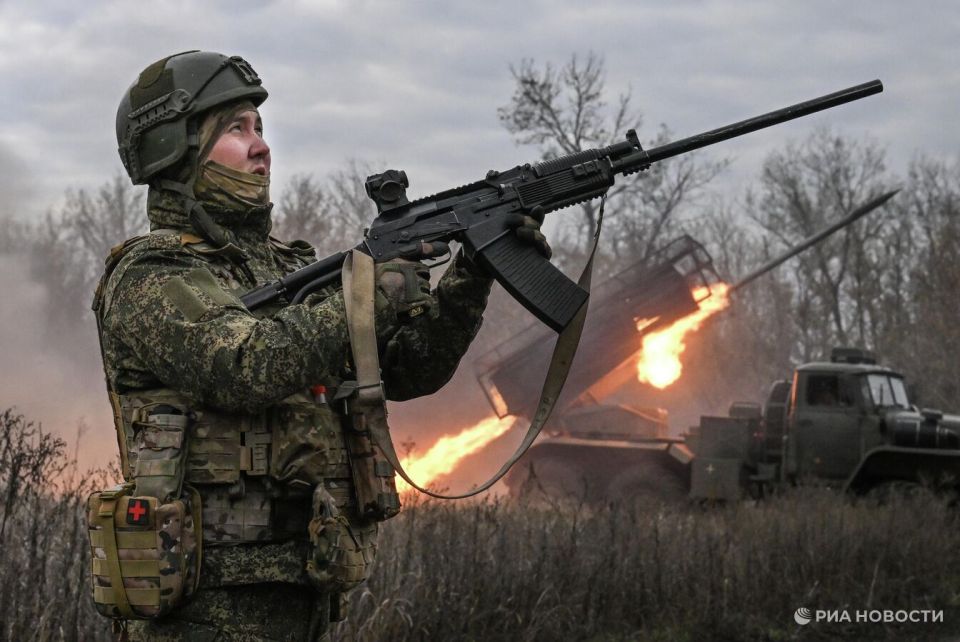    105     &quot;&quot;  