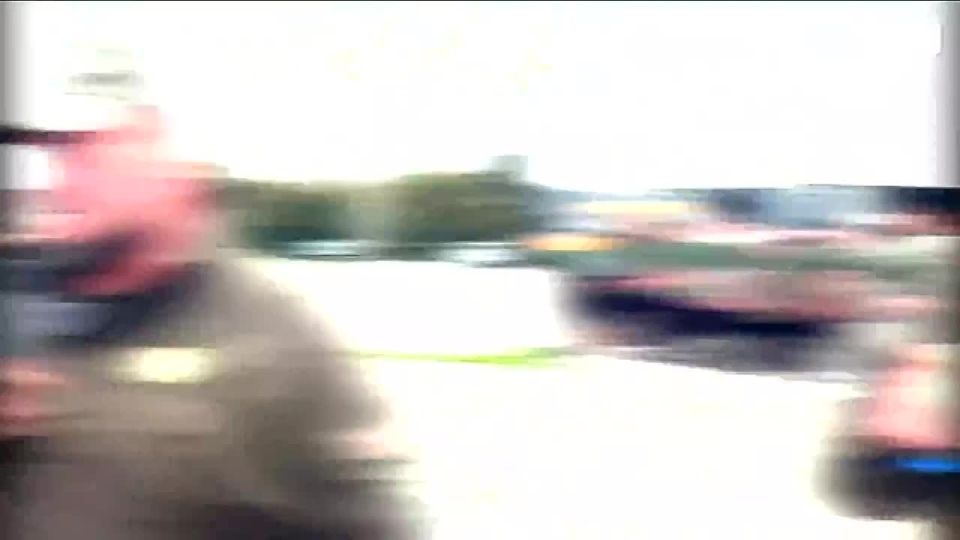 Ко Дню народного единства филиалы Центра «ВОИН» в Чеченской Республике и Донецкой Народной Республике объединили усилия ради общей цели — поддержки наших бойцов на передовой