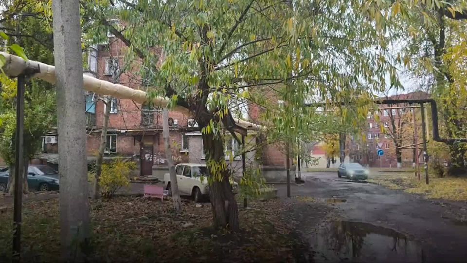 Алексей Муратов: Вопросы отопления и водоснабжения крайне важны для наших жителей