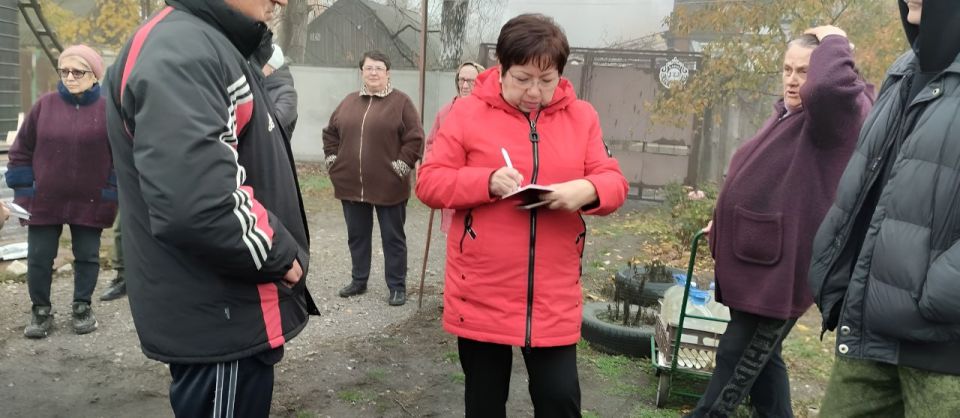 ������� ���������: �� ��������� ����� ��� ������ �������� � ���������� ������ ������������ ������� � ����������