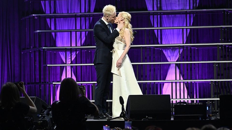 ����� SHAMAN � ��������� �������� ���������� � �������