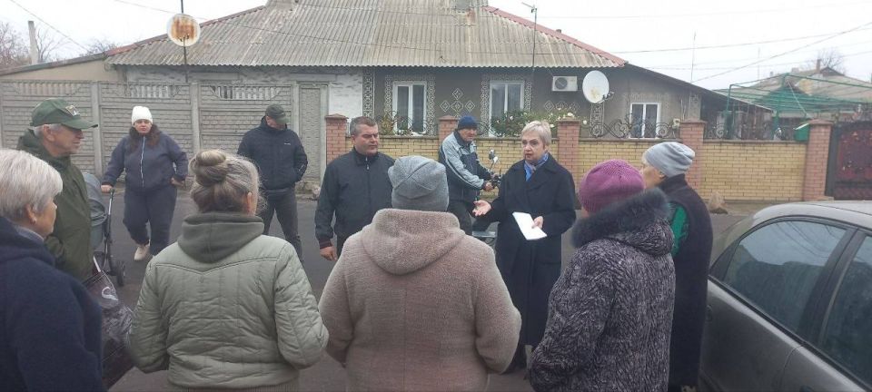 �� ��������� ����� �������� �������� ���������� ������ �������� � ������������ ������ ������� ������������ ���������� ������� �������������� ������ � ��������