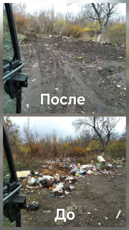  :   &quot;&quot;      - 231 3  :