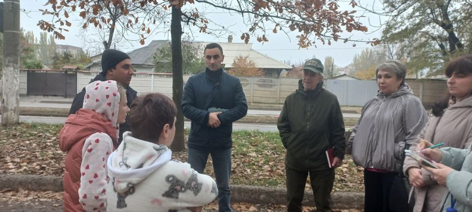 �������, � ������� � �������� ����� ������������ �������� ������� ������� ����������� ������������ ������ ������������� ���������������� ������ ������������� ���������� ������ ������ ��������� ������� ��������� � ���������...