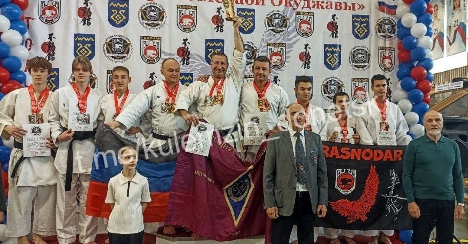  :     11                  2025,    