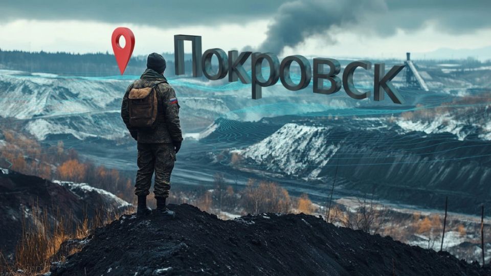 "Пора заканчивать войну. Или капитуляция": Мольбы с фронта и внезапное признание. ГрВ обречена. Генералы наградили солдат за сутки до смерти