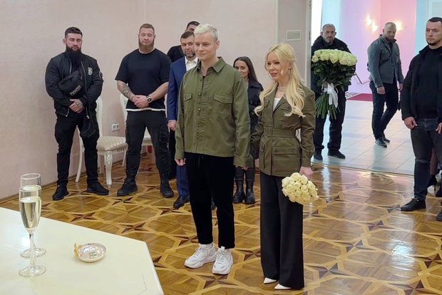 SHAMAN � �������� ����������� � ������ ������ � �����-������� ��������