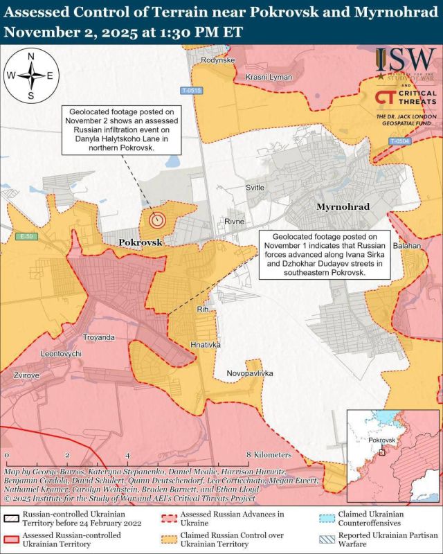 ����������� ���� ������������ ��� 85% ��������������, � �������� �������� ������� Bild