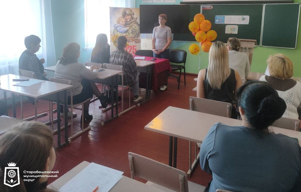 ������� ���������� ������� �������� ��������������� �������������� ������ ��� ������ ������� �����߻ ������� ��������� � �������� ����������� ���������������� ���������� ���������������� ���������� "���������� �����...