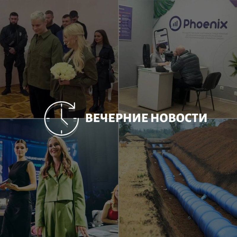 ������� ������� � ������� �� ���� ��� � ��� ���������� � ������ � ����������: