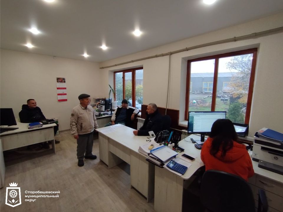 ������� ��������������� �������������� ������ ��� ������ ������� �����߻ ������� �������� ������ ������� � �������� ����������� ���������������� ���������� ����������� ��������������� ������������� ���������