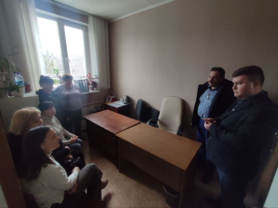 , 06  2025 ,      ,     ĸ            ...