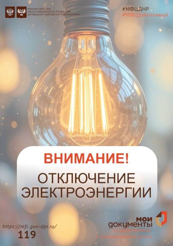  !. 06  2025               : 