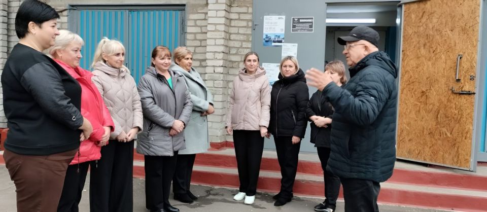 ������� ���������: �� ��������� ����� ��� ������ �������� � ���������� ������ ������������ ������� � ����������