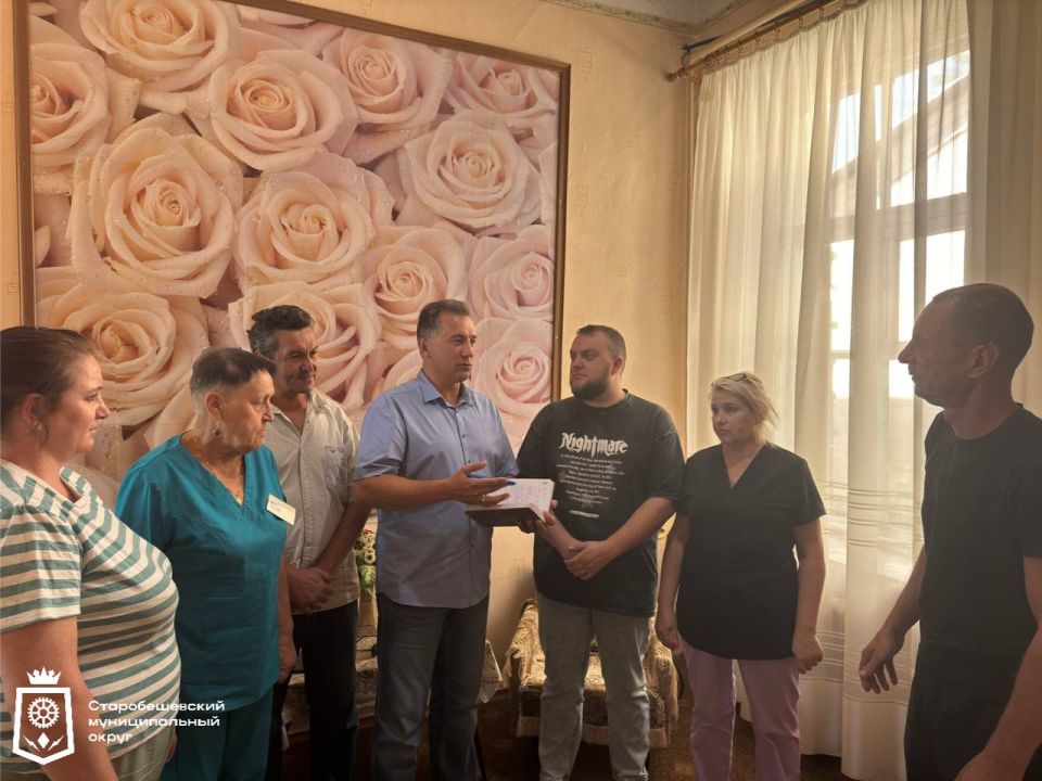 ������� ������� ��������������� �������������� ������ ��� ������ ������� �����߻ ������ ������ ������ ������� � �������� ����������� ��������������� ��������� �������-����������� ����������