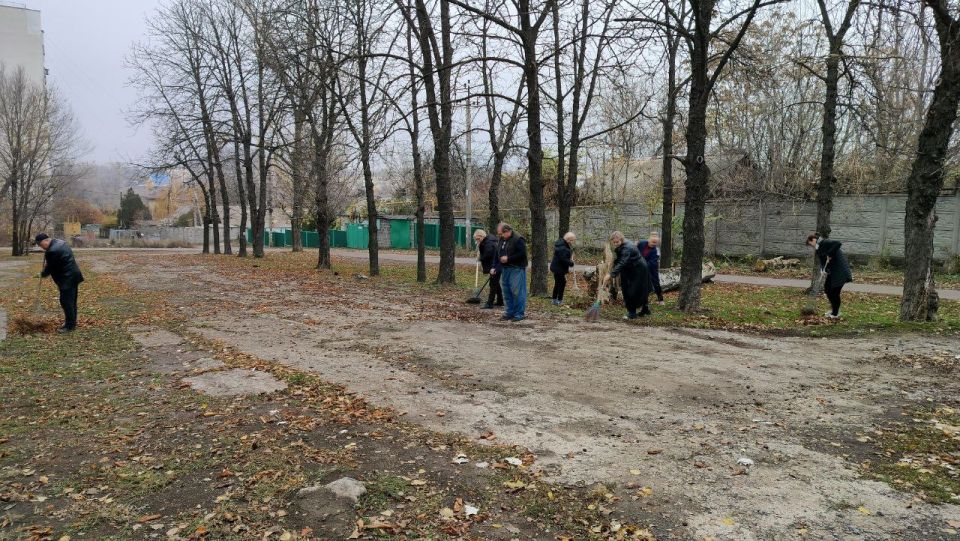 , 6  2025 ,     ,    ,             