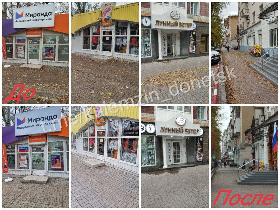 ������� ��������: ���������� ���������� � ������� ������ �������� �������!