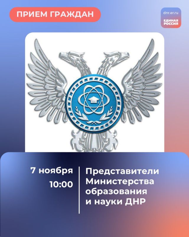 7             : . , . , 97   :