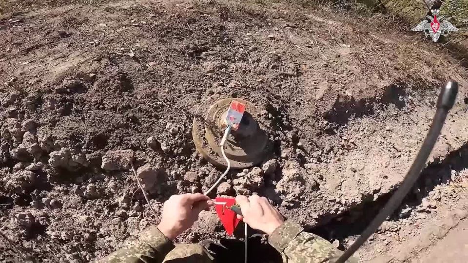  :    433-    27-            ...