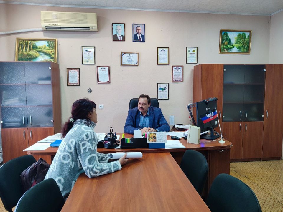 , 6  2025 ,             ĸ    