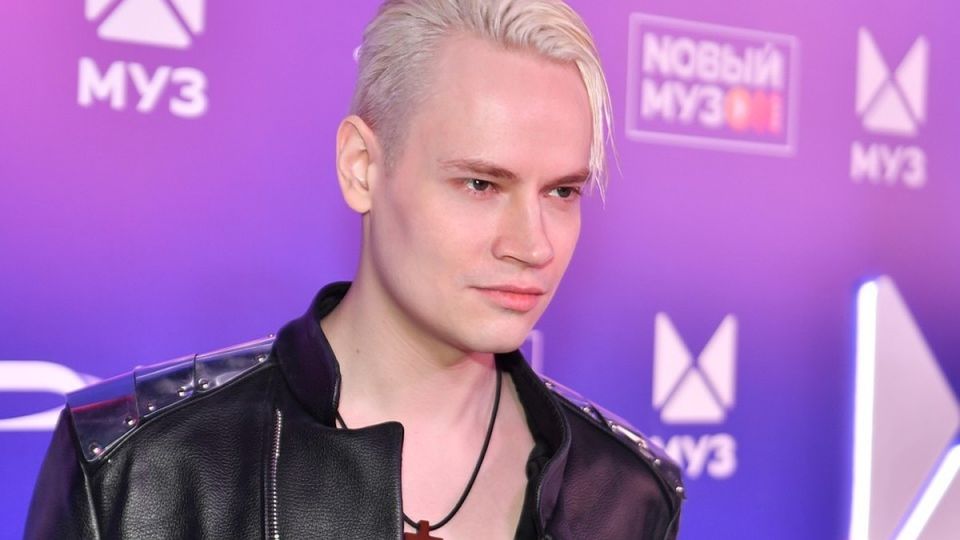 ������ �������� ����� SHAMAN ��������, ������ ��� ������� � ���