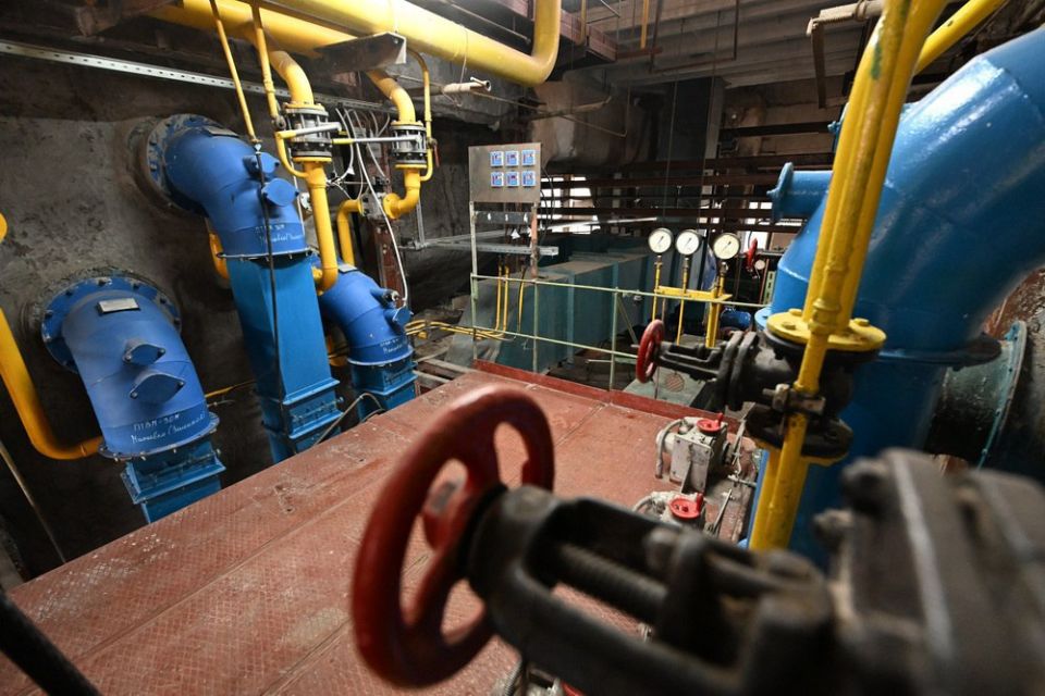 ����������� ������ � �������� �������: ��������� � ��� ���������� � ������ ������������� ������