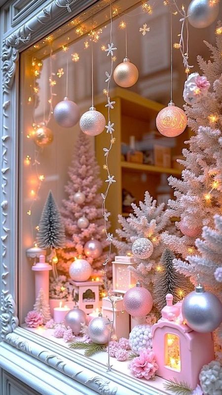 ������� ��������: �������� ���������� ������ ������!