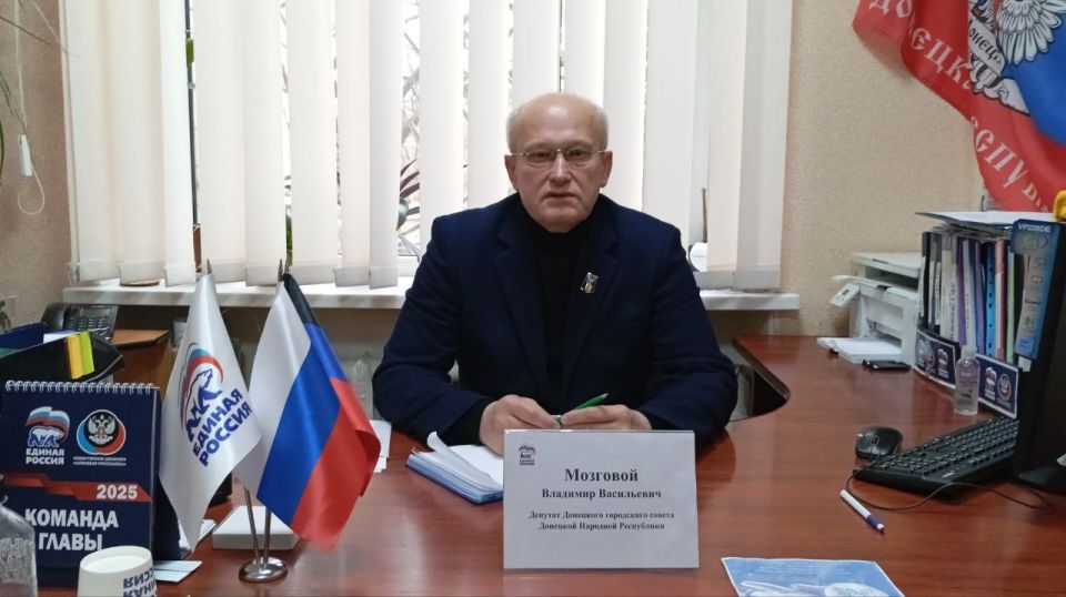 ����� ��������: �������, 6 ������, ������� ��������� ���������� ������ �������� �������� ������ ����� ������� � ������ ������ ������������ �������� ������������� ������������ ������ ������� ������� � �����������...