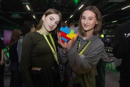 В ДНР рассказали, в каких мероприятиях молодежь может принять участие