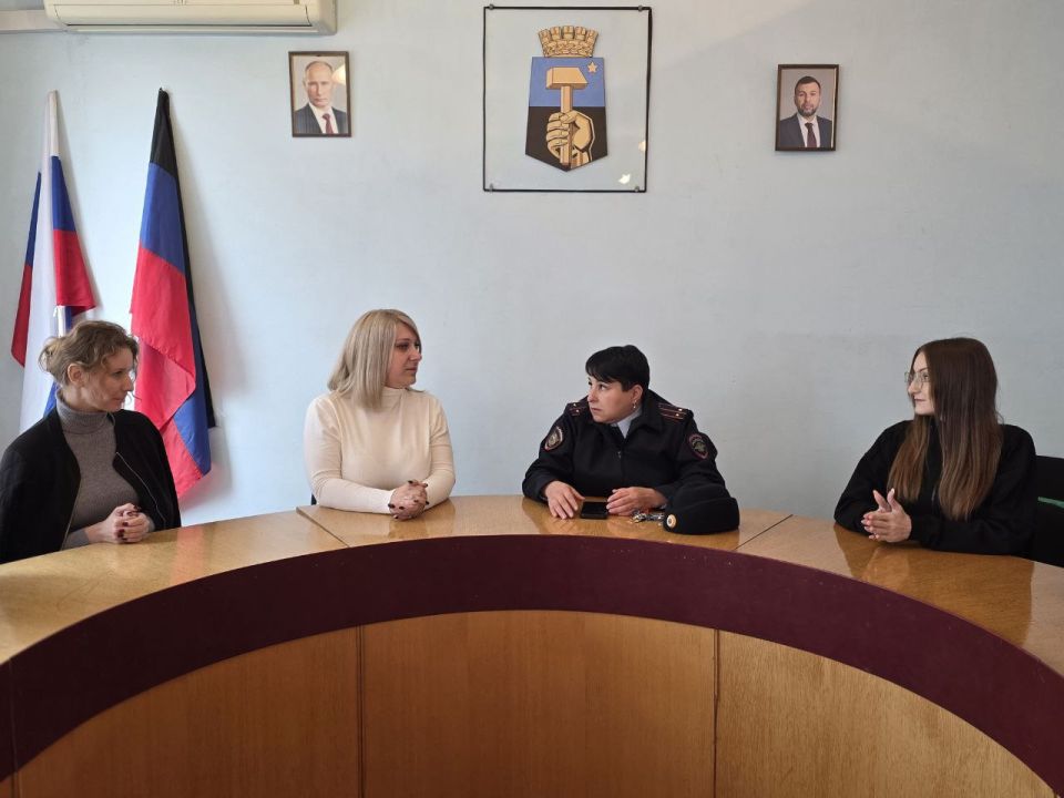  :   !.    ,                 6      ...