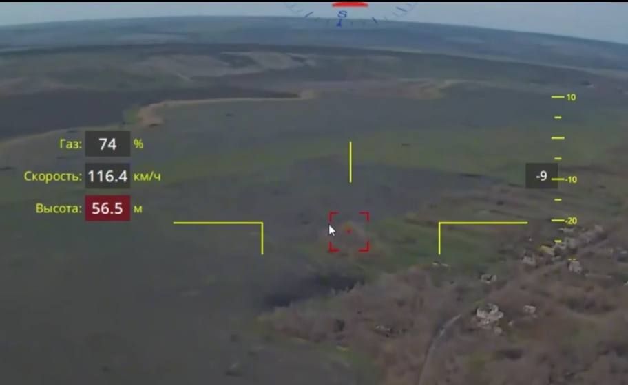  ,    ,         , - ,   122-  -30    ,  