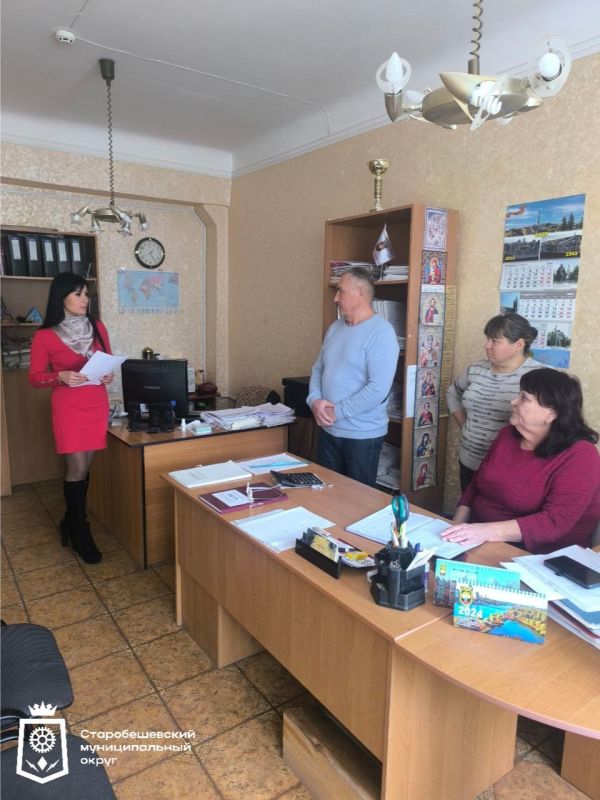         ߻          6 &quot; &quot;  &quot; &quot;