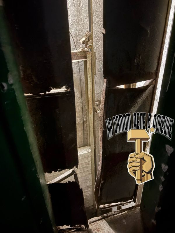   !.           ,      -      