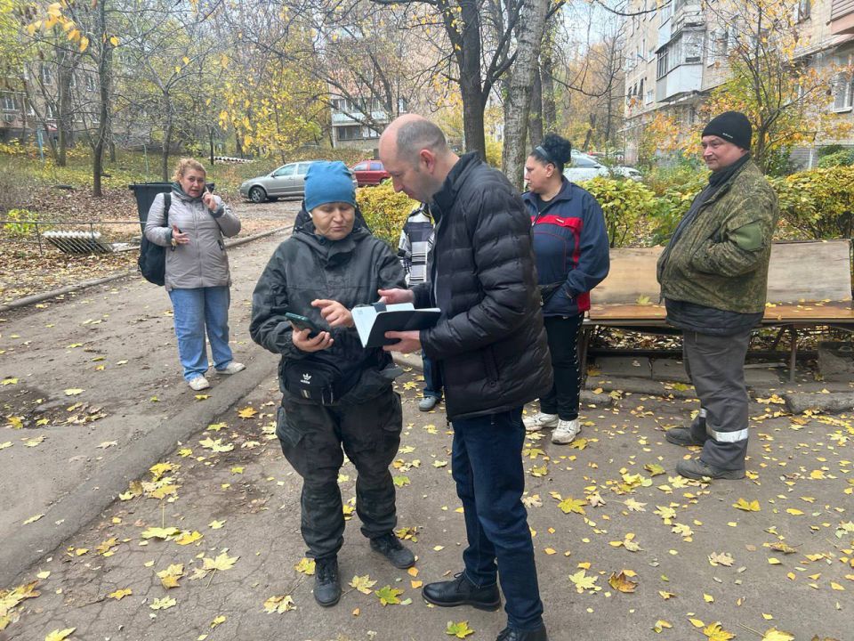       07.11.2025  : . ,  , 25    ,         ...