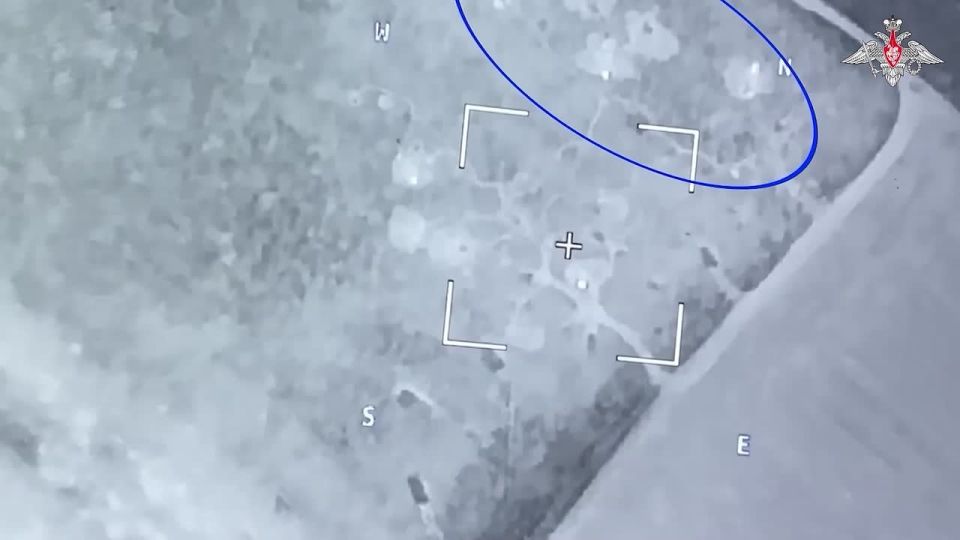  :   -̻       ,     411-            ...