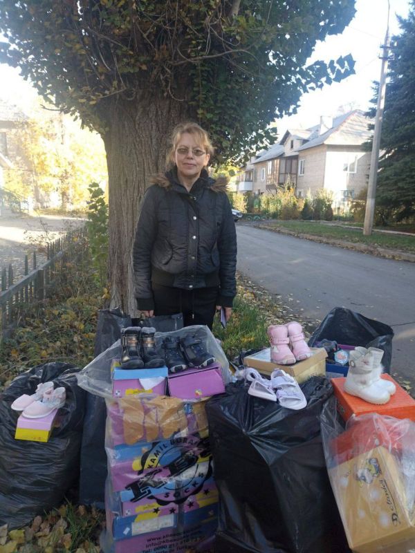   &quot;&quot;            &quot;&quot;